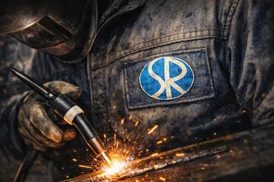 Stalremont Sp. z o.o.